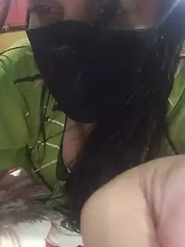01Mona live cam on StripChat