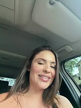 SofiaGomez444