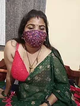 Madhusri_Tamil_Telugu