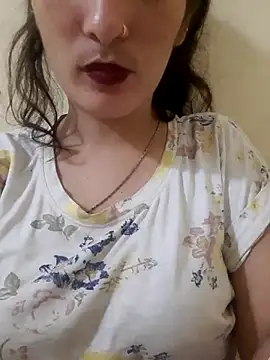 Monika_kumari6