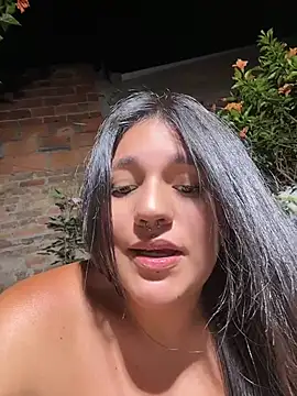 Emily_Gomezz