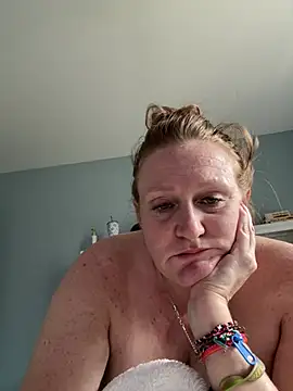 Kellilyn10