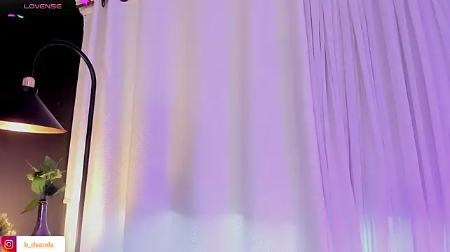Bianca_DVarela