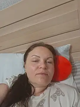 Meri_a