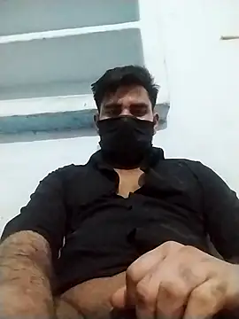 hard_dickk91