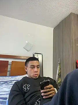 Taylor_DiamondBoy