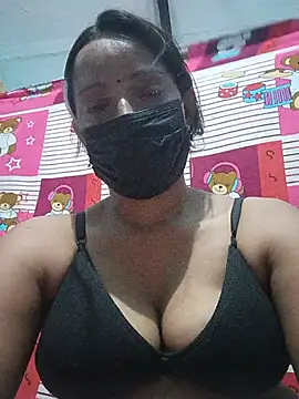 simaran12 live cam on StripChat