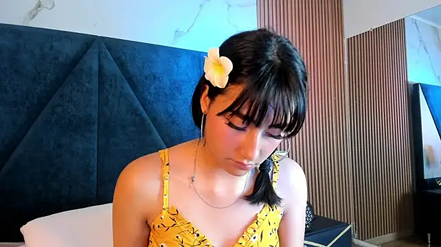 CriistalSweet_