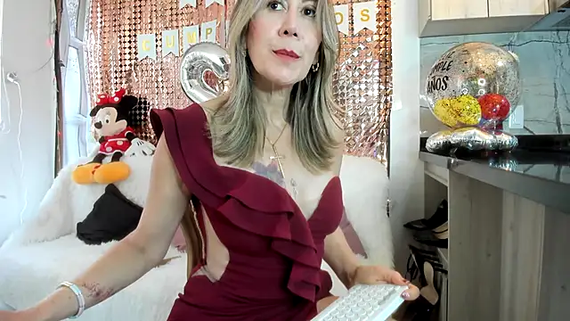 ashleymilf_1
