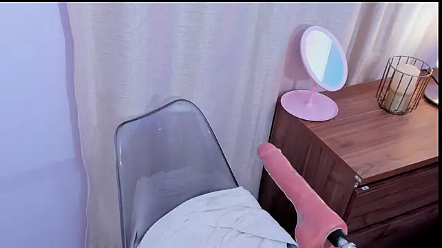 Lia_owenss
