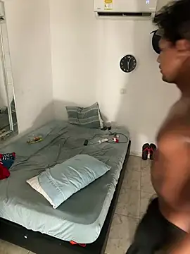 bigdick211292
