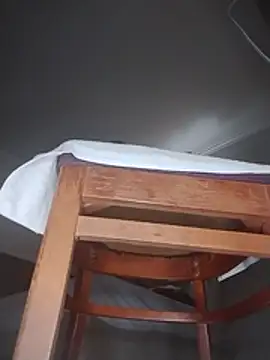 THEBEDroomdoOR live cam on StripChat