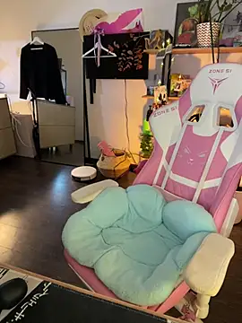 sweetest_pie webcam