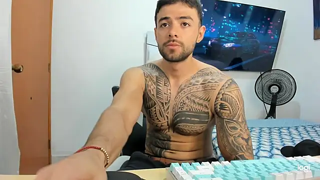 jackpit7