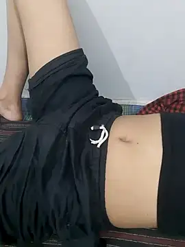 Noor_sexy_Girl