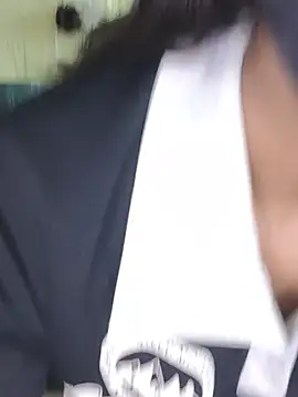 Sexyrani89