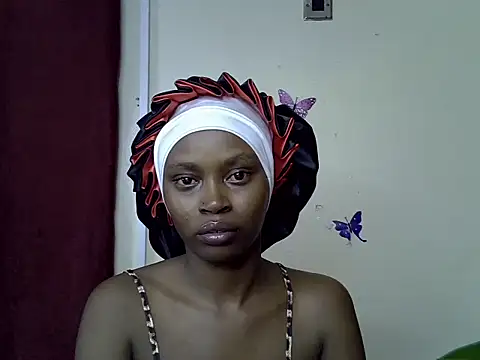 Rasta_tattoooed