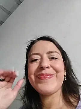 LUNAGREEN_1