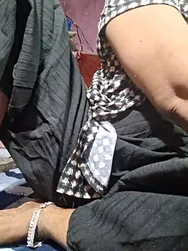 SONIYABHABHI90