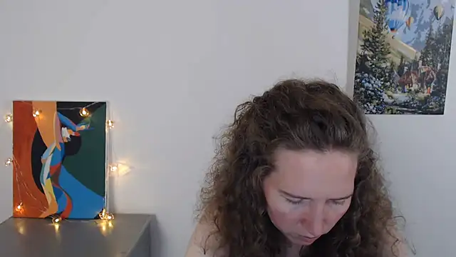 Sexy_MargoX_