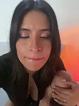 _elektrah