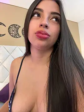 Melody__blake