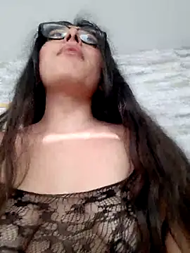 Olivia_Collinns1