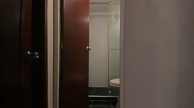 arlediaz1