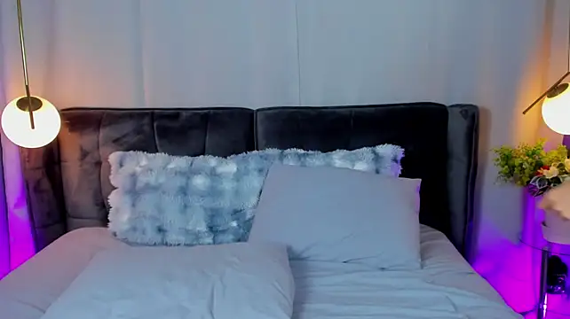 EmillyBronte