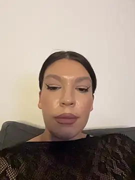 ClaraPasssion