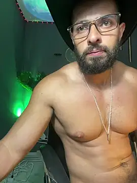 magnumchris
