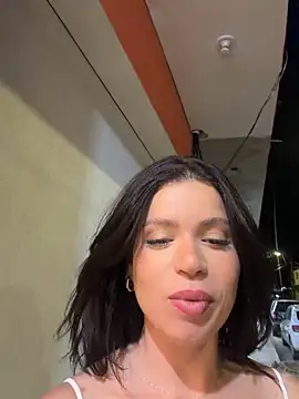 Rafaellaz