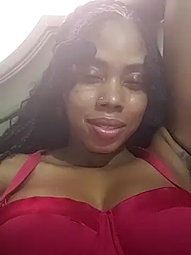HONEYSWEETS_LIVE
