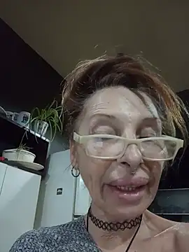 frozenwaffle