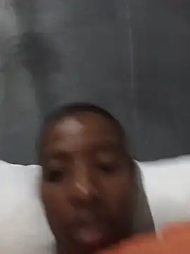 Blackgaybottom live cam on StripChat