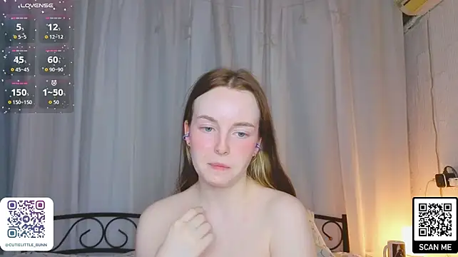 bae_cake_ live cam on StripChat