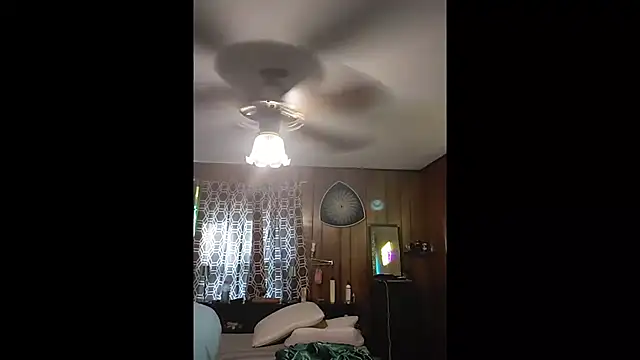 Synfulsymone9 webcam
