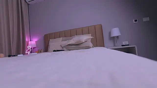 LollieSplash live cam on StripChat