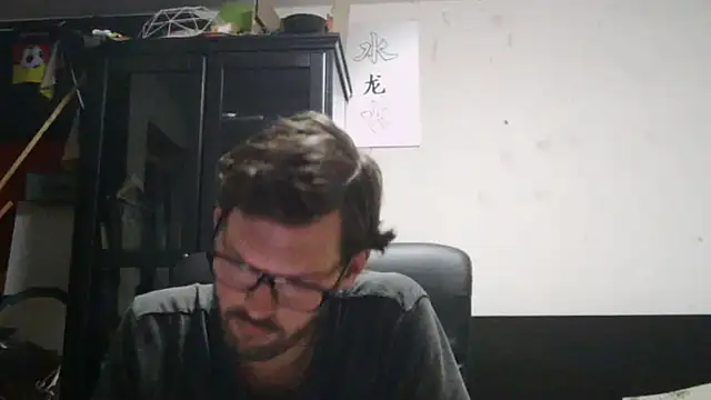 Die-geile-Sau live cam on StripChat