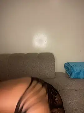 sexyie_caramel