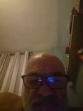rob796