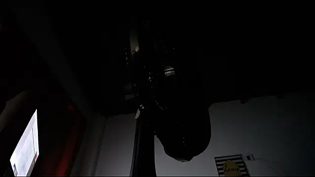 nathalia_sex (F milf) - Full naked and twerking
