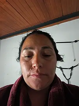 jazmin_blowjob