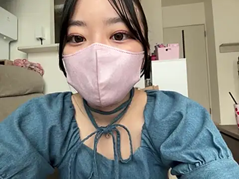 pinkudayo_girl's chatroom