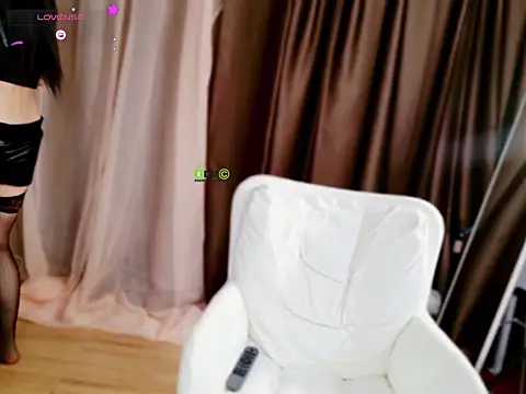 Chenchen_666's chatroom