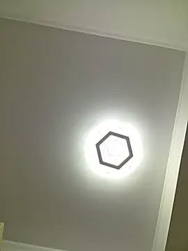 natty_angel