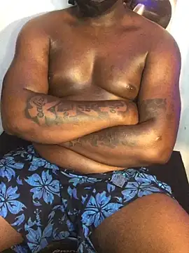 notsopure (M young) - #ass-to-mouth #big #big-ass #big-balls #bisexuals #black-hair #blowjob #bottom #bubblebutt #cam2cam #cei #chastity #cheapest-privates #chubbies #cock-rating #cosplay #creampie #cuckold #cum-play #cumshot #cut #deepthroat #dildo-or-vibrator #dirty-talk #doggy-style #ebony #erotic-dance #facesitting #facial #femboy #fisting #foot-fetish #footjob #gagging #gape #glory-hole #jerk-off-instruction #kissing #mobile #new #oil-show #penis-ring #power-bottom #recordable-privates #recordable-publics #sexting #shaven #small-audience #smoking #striptease #twerk #young