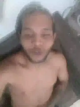 lcpirocao555 (M young) - #69-position #anime #bbc #beardy #big-balls #big-cocks #bisexuals #brazilian #brunettes #cam2cam #drag-queens #ebony #ejaculation #hd #luxurious-privates #massage #masturbation #mobile #muscular #new #outdoor #portuguese-speaking #role-play #rubbing #spanking #swingers #young