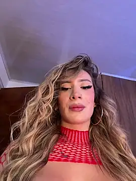bunny_bicht