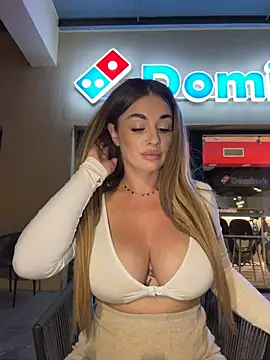 IsabellaEtthan